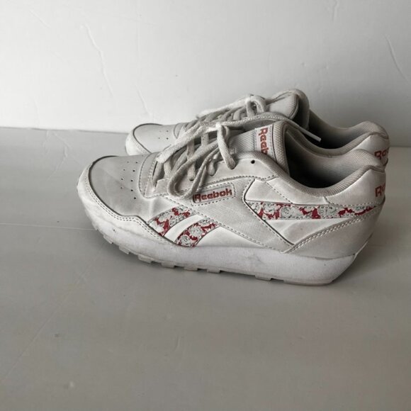 Reebok Rewind Runs sneakers - Picture 6 of 9